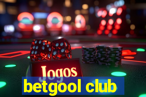 betgool club